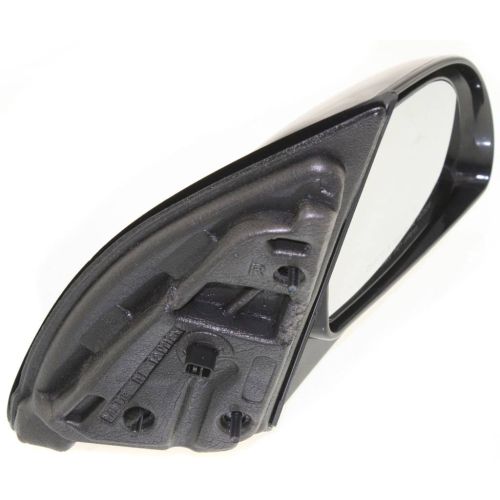 PONTIAC TORRENT MIRROR RIGHT (Passenger Side) POWER OEM#19169156 2006-2009 PL#GM1321320