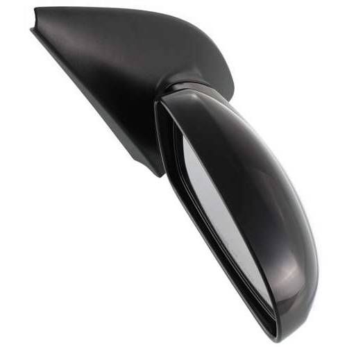 PONTIAC G3/G3 WAVE HATCHBACK DOOR MIRROR RIGHT (Passenger Side) POWER/HTD OEM#96406191 2009-2010 PL#GM1321327
