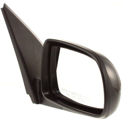 CHEVROLET AVEO SEDAN DOOR MIRROR RIGHT (Passenger Side) POWER/HEATED OEM#96458175 2007-2011 PL#GM1321328
