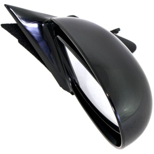 OLDSMOBILE ALERO  DOOR MIRROR RIGHT (Passenger Side) POWER OEM#22724870 2004 PL#GM1321338
