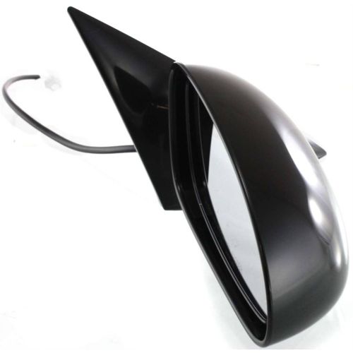 BUICK LE SABRE (FWD) DOOR MIRROR RIGHT (Passenger Side) POWER/ NOT HEATED (W/O MEMORY) OEM#25769727 2000-2005 PL#GM1321344