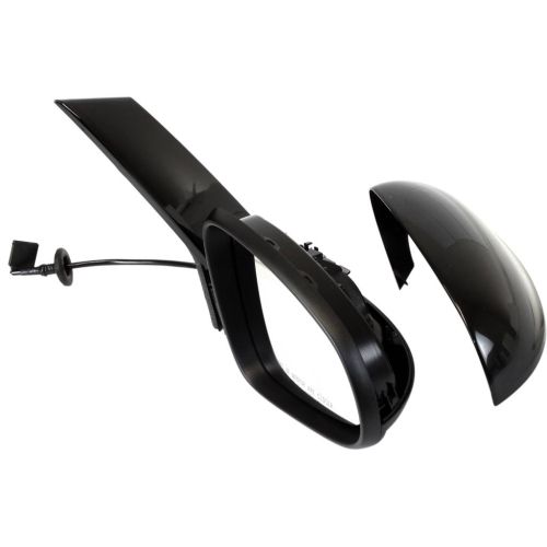 BUICK VERANO DOOR MIRROR RIGHT (Passenger Side) POWER/ NOT HEATED OEM#22762390 2012-2017 PL#GM1321440