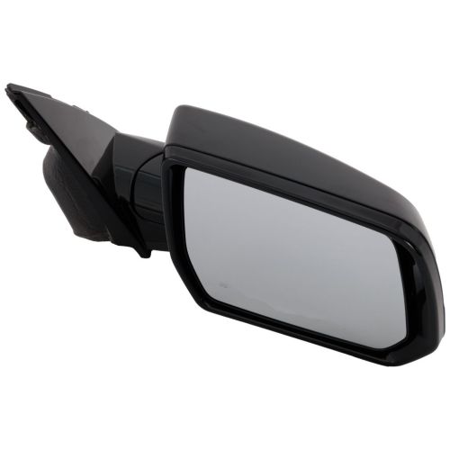 GM TRUCKS & VANS TRAVERSE /TRAVERSE LIMITED DOOR MIRROR RIGHT (Passenger Side) PWR/HTD OEM#84498315-PFM 2018-2019 PL#GM1321599