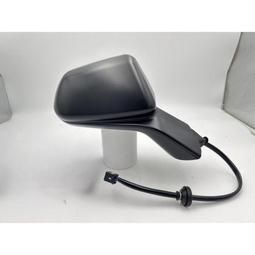 CHEVROLET CAMARO DOOR MIRROR RIGHT (Passenger Side) PWR/HTD/MEMORY (W/BSD)(NO DIMMING) OEM#84788170-PFM 2016-2024 PL#GM1321661