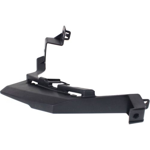 CADILLAC SRX  HEAD LAMP LOWER BRACKET LEFT (Driver Side) OEM#25776398 2010-2016 PL#GM2508110