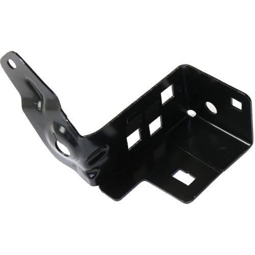 CHEVROLET IMPALA (NEW)(4pc T/L) HEAD/LAMP LOWER MOUNTING BRACKET LEFT (Driver Side) INNER OEM#23164206 2014-2020 PL#GM2508116