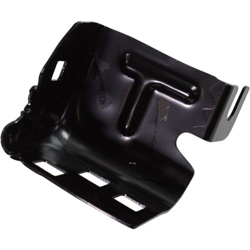 CHEVROLET MALIBU  / MALIBU LIMITED  HEAD LAMP LOWER MOUNTING BRACKET LEFT (Driver Side) INNER OEM#22801844 2013-2016 PL#GM2508123