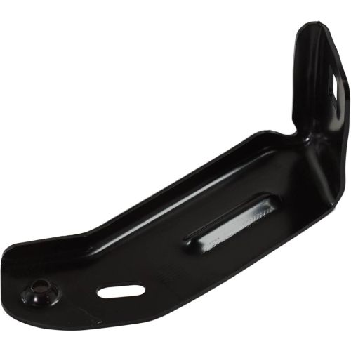 CHEVROLET MALIBU  HEAD LAMP BRACKET LEFT (Driver Side) (STEEL) OEM#23127424 2016-2024 PL#GM2508125