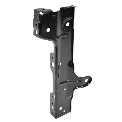 GM TRUCKS & VANS SILVERADO/PU 1500  (22 OLD STYLE) HEAD LAMP BRACKET LEFT (Driver Side) (STEEL) OEM#84454856 2019-2022 PL#GM2508126