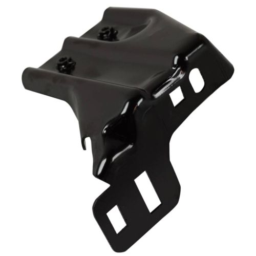 GM TRUCKS & VANS COLORADO (CHEVY)  HEAD LAMP MOUNT BRACKET LEFT (Driver Side) (STEEL) OEM#22891633 2015-2022 PL#GM2508127