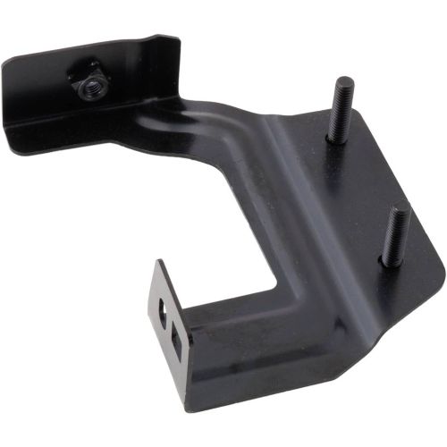 BUICK ENCORE  HEAD LAMP MOUNTING BRACKET LEFT (Driver Side) (STEEL) OEM#42343902 2017-2022 PL#GM2508129