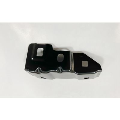 CADILLAC ATS COUPE HEAD LAMP LOWER BRACKET LEFT (Driver Side) OEM#22941179 2015-2019 PL#GM2508131