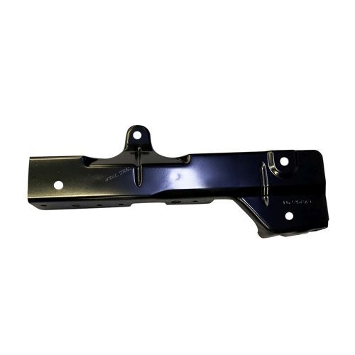 GM TRUCKS & VANS SIERRA/PU 1500 HEAD LAMP MOUNTING BRACKET LEFT (Driver Side) (STEEL) **CAPA** OEM#84689054 2022-2025 PL#GM2508136C