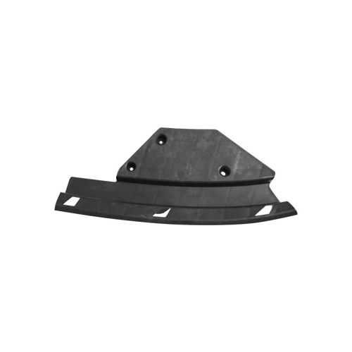 GM TRUCKS & VANS SUBURBAN HEAD LAMP MOUNTING BRACKET LEFT (Driver Side) (Driver Side) OEM#22937828 2015-2020 PL#GM2508142