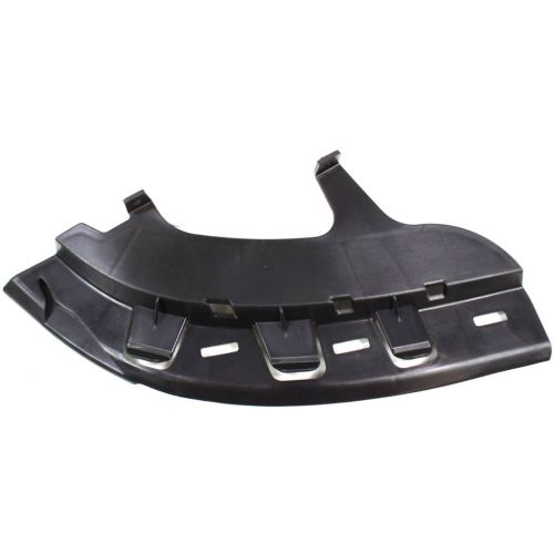 BUICK LUCERNE  HEAD LAMP BRACKET RIGHT (Passenger Side) OEM#15252155 2006-2011 PL#GM2509108