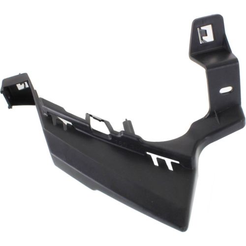 CADILLAC SRX  HEAD LAMP LOWER BRACKET RIGHT (Passenger Side) OEM#25776399 2010-2016 PL#GM2509110