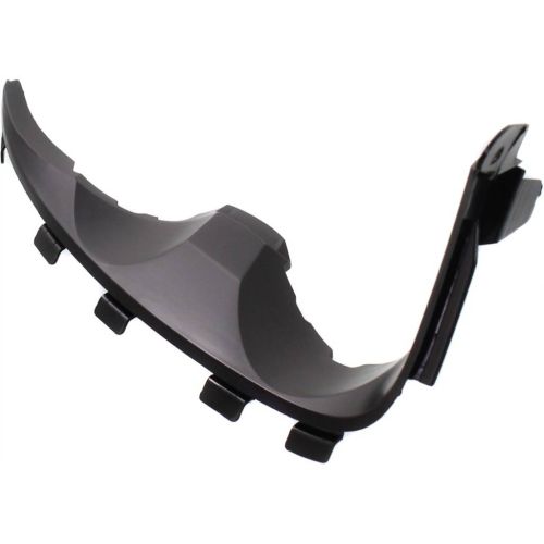 CHEVROLET SONIC HEAD LAMP BRACKET RIGHT (Passenger Side) (PLASTIC) OEM#95976851 2012-2016 PL#GM2509111