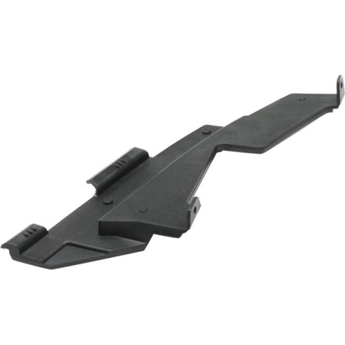 GM TRUCKS & VANS SIERRA/PU 1500 HYBRID  (GMC) HEAD LAMP LOWER MOUNTING BRACKET RIGHT (Passenger Side) OEM#15909904 2009-2013 PL#GM2509112