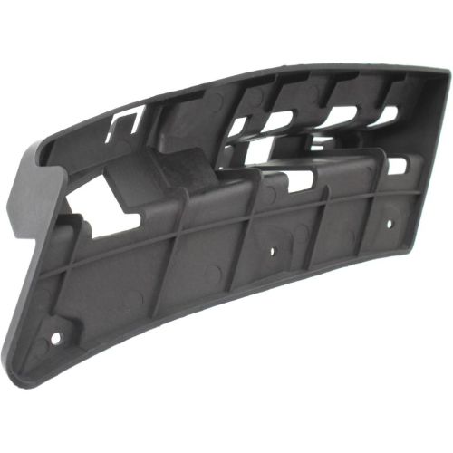 BUICK ENCORE HEAD LAMP LOWER BRACKET RIGHT (Passenger Side) OEM#95269075 2013-2016 PL#GM2509113