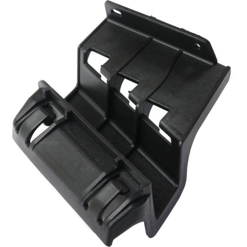 GM TRUCKS & VANS EQUINOX  HEAD LAMP MTG BRACKET RIGHT (Passenger Side) OEM#20838551 2010-2015 PL#GM2509121