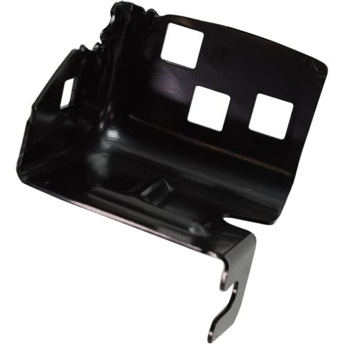 CHEVROLET MALIBU  / MALIBU LIMITED  HEAD LAMP LOWER MOUNTING BRACKET RIGHT (Passenger Side) INNER OEM#22801845 2013-2016 PL#GM2509123