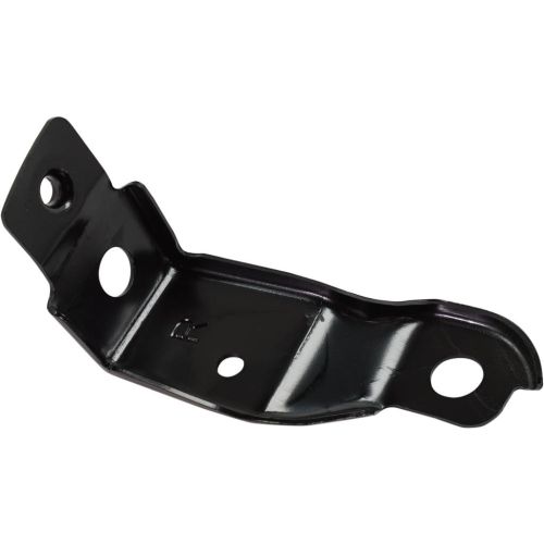 CHEVROLET MALIBU  / MALIBU LIMITED  HEAD LAMP LOWER MOUNTING BRACKET RIGHT (Passenger Side) OUTER OEM#20879825 2013-2016 PL#GM2509124