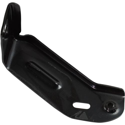 CHEVROLET MALIBU HYBRID  HEAD LAMP BRACKET RIGHT (Passenger Side) (STEEL) OEM#23127425 2016-2020 PL#GM2509125