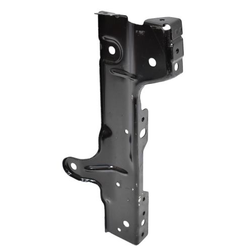 GM TRUCKS & VANS SILVERADO/PU 1500  (22 OLD STYLE) HEAD LAMP BRACKET RIGHT (Passenger Side) (STEEL) OEM#84454857 2019-2022 PL#GM2509126