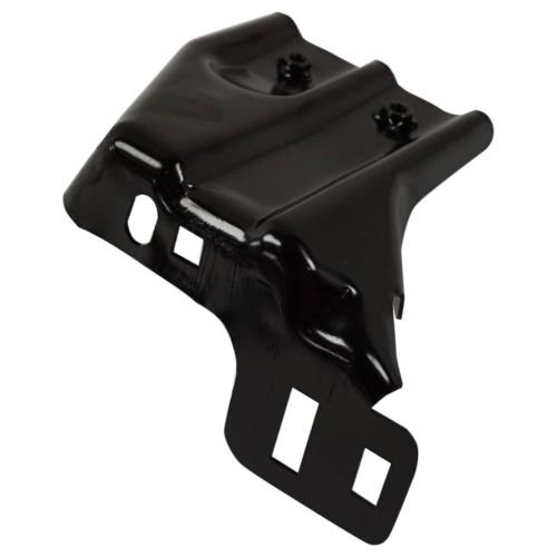 GM TRUCKS & VANS CANYON (GMC)  HEAD LAMP MOUNT BRACKET LEFT (Driver Side) (STEEL) OEM#22891634 2015-2022 PL#GM2509127