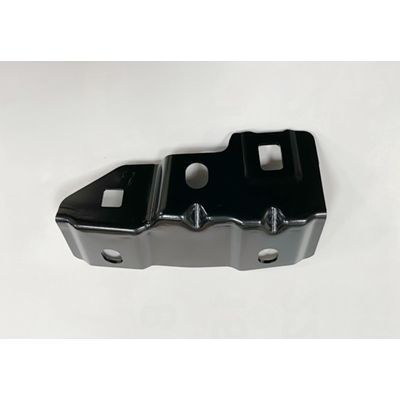 CADILLAC ATS COUPE HEAD LAMP LOWER BRACKET RIGHT (Passenger Side) OEM#22941180 2015-2019 PL#GM2509131