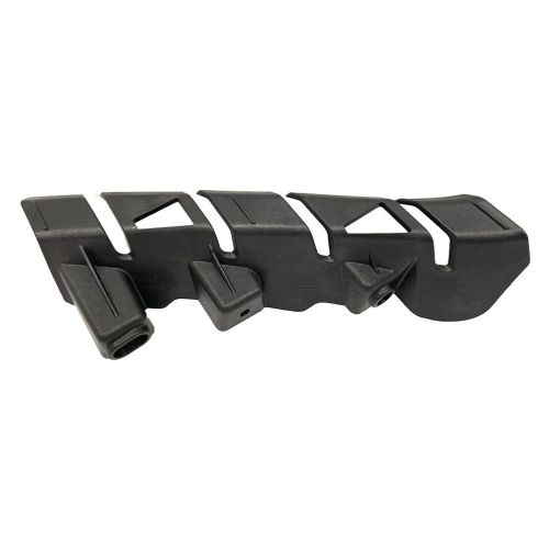 CHEVROLET CAMARO HEAD LAMP BRACKET RIGHT (Passenger Side) (W/LED ACCENTS) OEM#84529720 2019-2024 PL#GM2509134
