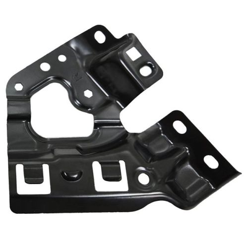 CHEVROLET SPARK HEAD LAMP MOUNTING BRACKET RIGHT (Passenger Side) OEM#42475608 2016-2022 PL#GM2509140