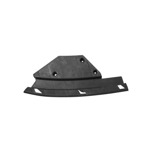 GM TRUCKS & VANS SUBURBAN HEAD LAMP MOUNTING BRACKET RIGHT (Passenger Side) OEM#22937829 2015-2020 PL#GM2509142