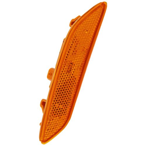BUICK ENCORE GX FRONT SIDE MARKER LAMP ASSY LEFT (Driver Side) (Driver Side) (LED) **CAPA** OEM#42716025 2020-2025 PL#GM2550209C