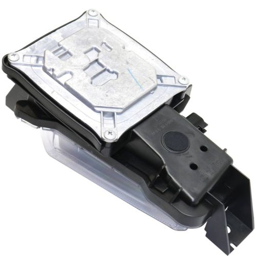 CHEVROLET CAMARO  DAYTIME RUNNING LAMP ASSY LEFT (Driver Side) (1LT/2LT 16-18)(ZL1) OEM#84341735 2016-2024 PL#GM2562109