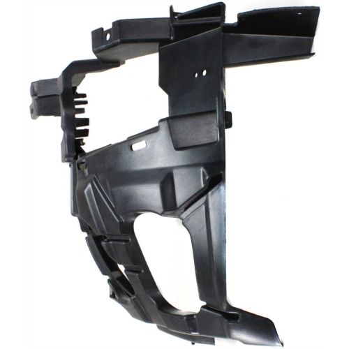 BUICK ENCLAVE PARKING LAMP BRACKET LEFT (Driver Side) OEM#25878273 2008-2012 PL#GM2564100