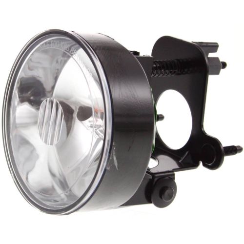 BUICK RENDEZVOUS FOG LAMP (RH=LH) OEM#10353349 2002-2007 PL#GM2592146