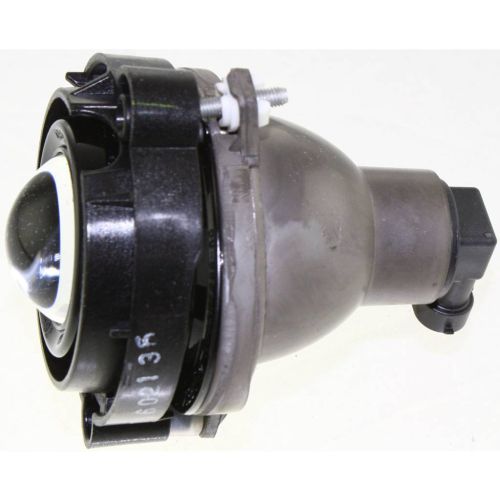 CADILLAC CTS/CTS-V COUPE FOG LAMP ASSEMBLY (RH=LH) (CTS-V) OEM#10335108 2011-2015 PL#GM2593157