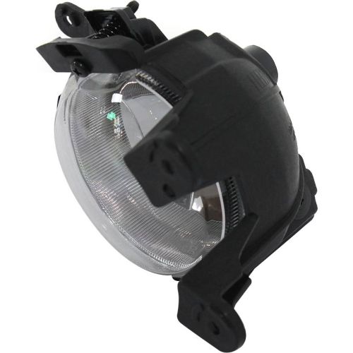 CHEVROLET CRUZE / CRUZE LIMITED FOG LAMP ASSEMBLY RIGHT (Passenger Side)**CAPA** OEM#95169825 2011-2014 PL#GM2593300C