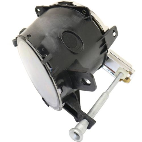 SATURN ASTRA FOG LAMP ASSEMBLY RIGHT (Passenger Side) OEM#94708774 2008-2009 PL#GM2593301