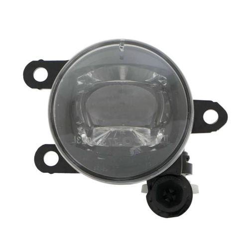 GM TRUCKS & VANS ACADIA FOG LAMP ASSY RIGHT (Passenger Side) **CAPA** OEM#87861393 2020-2023 PL#GM2593333C