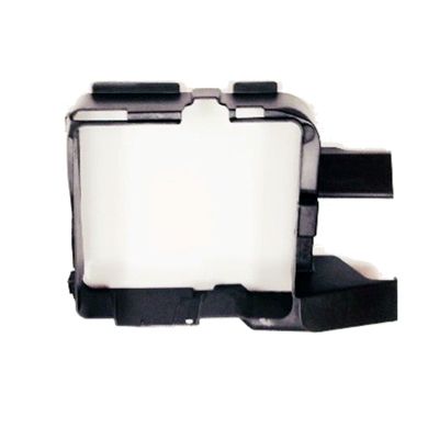 CADILLAC SRX FOG LAMP BRACKET LEFT (Driver Side) (WO/SPORT) OEM#15915313 2004-2009 PL#GM2602100