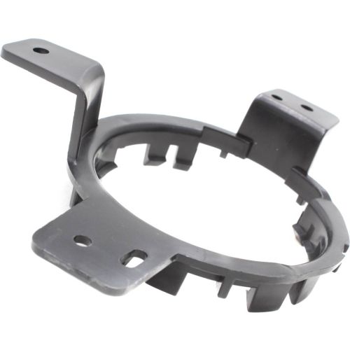 BUICK LACROSSE  FOG LAMP BRACKET LEFT (Driver Side) OEM#26243334 2017-2019 PL#GM2602103