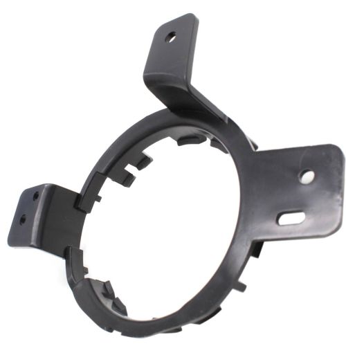 BUICK LACROSSE  FOG LAMP BRACKET RIGHT (Passenger Side) OEM#26243335 2017-2019 PL#GM2603103