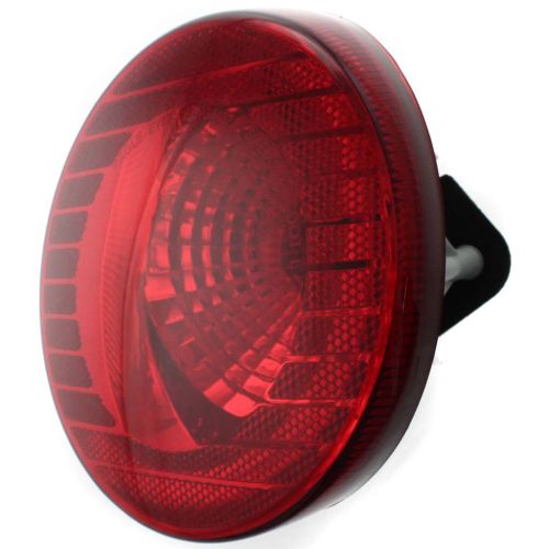 CHEVROLET COBALT TAIL LAMP ASSY LEFT (Driver Side) (OUTER)(CP) OEM#22751397 2005-2010 PL#GM2800184