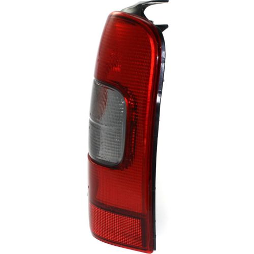 GM TRUCKS & VANS VENTURE TAIL LAMP UNIT RIGHT (Passenger Side) OEM#19206746- 1997-2005 PL#GM2801134
