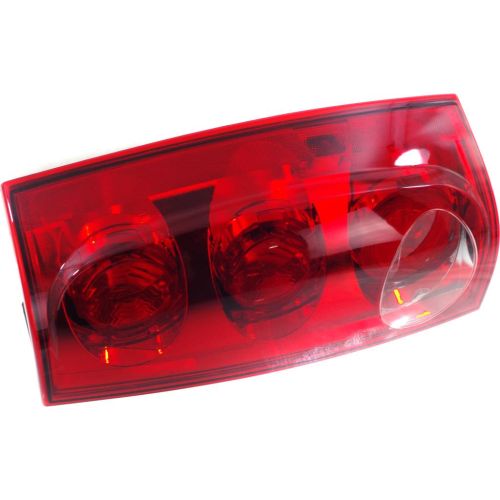 GM TRUCKS & VANS YUKON/YUKON XL (GMC) TAIL LAMP ASSEMBLY RIGHT (Passenger Side)**CAPA** OEM#22837848 2012-2014 PL#GM2801267C