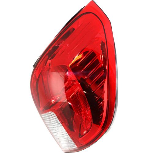 GM TRUCKS & VANS CAPTIVA SPORT TAIL LAMP ASSY RIGHT (Passenger Side) OEM#22842244 2013-2015 PL#GM2801271