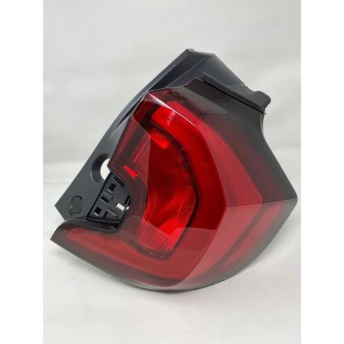 GM TRUCKS & VANS TERRAIN/TERRAIN DENALI (GMC) TAIL LAMP ASSY RIGHT (Passenger Side) (OUTER)(EXC DENALI) OEM#84379498 2018-2021 PL#GM2805135