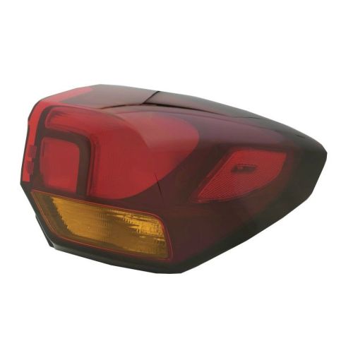 BUICK ENCORE GX TAIL LAMP ASSY RIGHT (Passenger Side) (OUTER)(HALOGEN) **CAPA** OEM#42790328 2020-2026 PL#GM2805145C